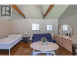 24 Relax Avenue, Kawartha Lakes, ON K0M2L0 Photo 32