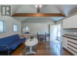 24 Relax Avenue, Kawartha Lakes, ON K0M2L0 Photo 33