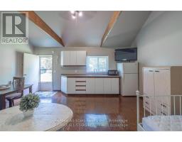 24 Relax Avenue, Kawartha Lakes, ON K0M2L0 Photo 34