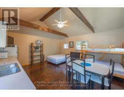 24 Relax Avenue, Kawartha Lakes, ON K0M2L0 Photo 35