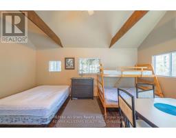 24 Relax Avenue, Kawartha Lakes, ON K0M2L0 Photo 36