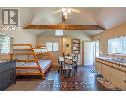 24 Relax Avenue, Kawartha Lakes, ON K0M2L0 Photo 37