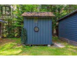 24 Relax Avenue, Kawartha Lakes, ON K0M2L0 Photo 38