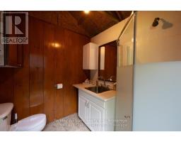24 Relax Avenue, Kawartha Lakes, ON K0M2L0 Photo 39