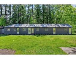 24 Relax Avenue, Kawartha Lakes, ON K0M2L0 Photo 40