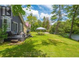 24 Relax Avenue, Kawartha Lakes, ON K0M2L0 Photo 41