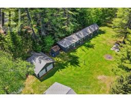 24 Relax Avenue, Kawartha Lakes, ON K0M2L0 Photo 42