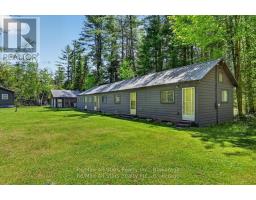 24 Relax Avenue, Kawartha Lakes, ON K0M2L0 Photo 43