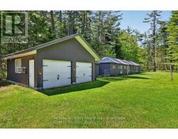 24 Relax Avenue, Kawartha Lakes, ON K0M2L0 Photo 44