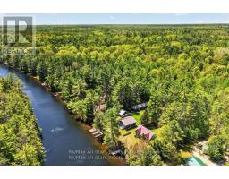 24 Relax Avenue, Kawartha Lakes, ON K0M2L0 Photo 45
