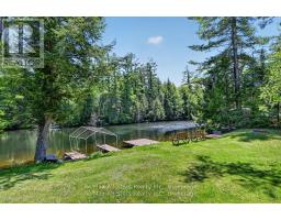 24 Relax Avenue, Kawartha Lakes, ON K0M2L0 Photo 46