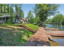 24 Relax Avenue, Kawartha Lakes, ON K0M2L0 Photo 47