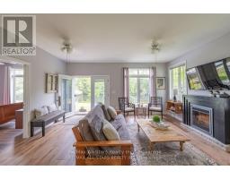 Bedroom - 24 Relax Avenue, Kawartha Lakes, ON K0M2L0 Photo 6