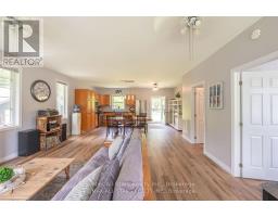 Bedroom 4 - 24 Relax Avenue, Kawartha Lakes, ON K0M2L0 Photo 8