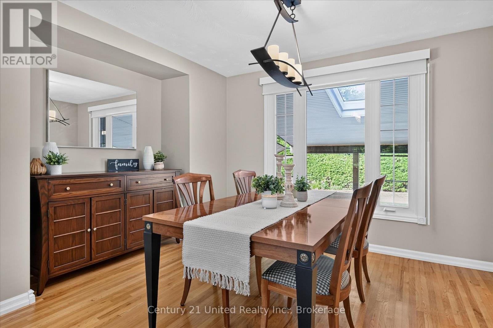 83 NEVIN AVENUE - Image 10