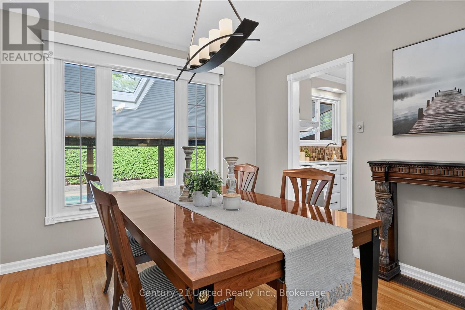 83 NEVIN AVENUE - Image 11