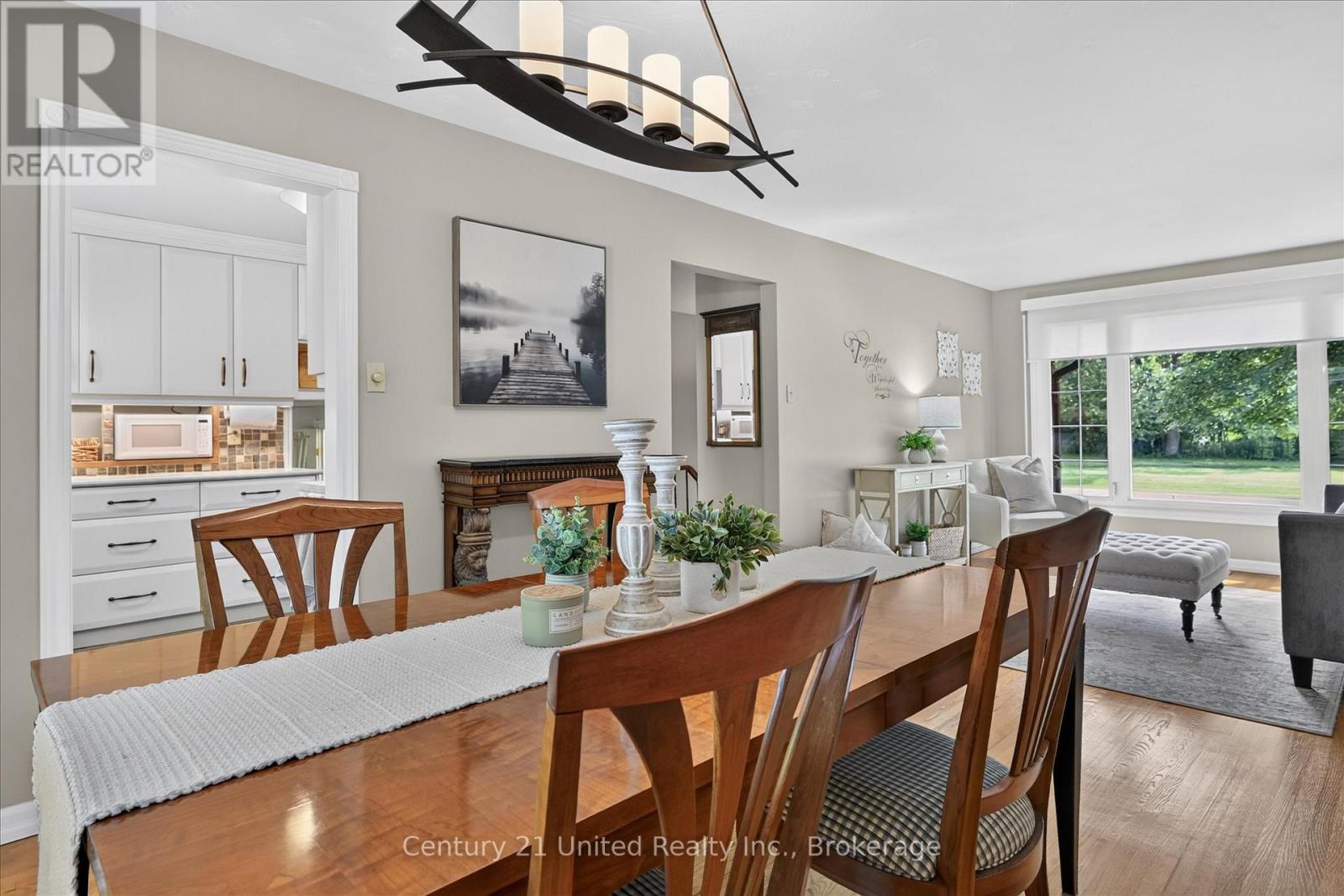 83 NEVIN AVENUE - Image 12