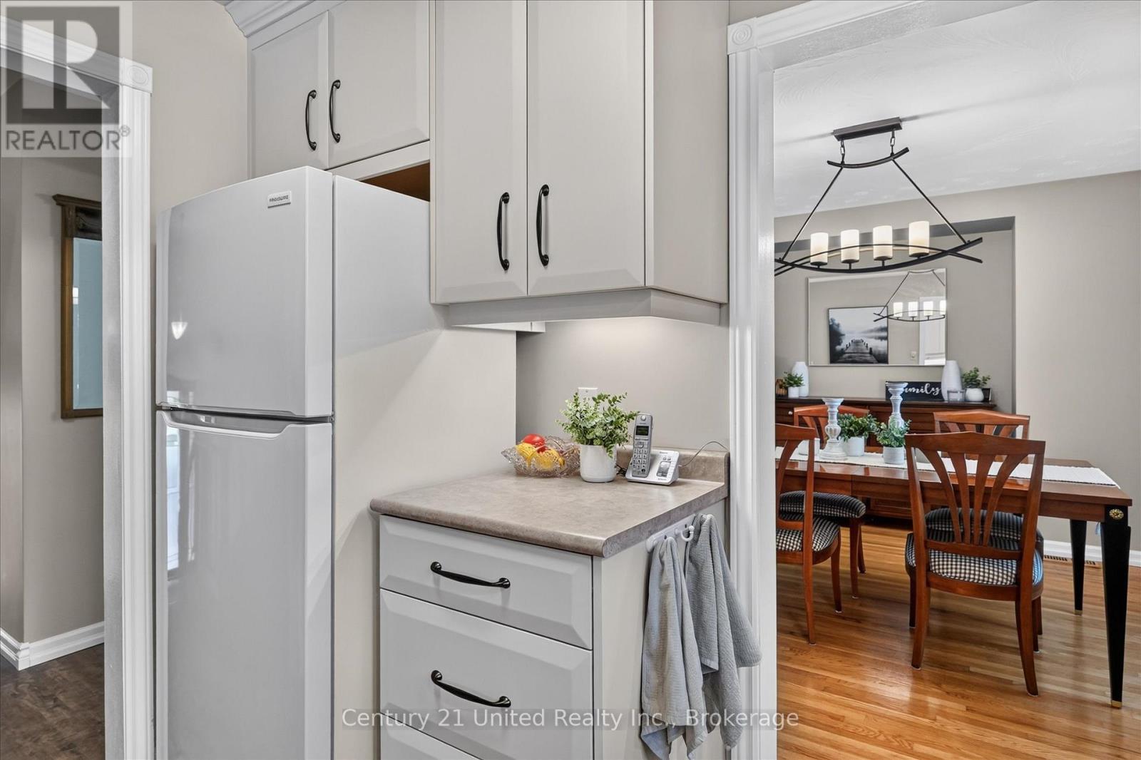 83 NEVIN AVENUE - Image 16