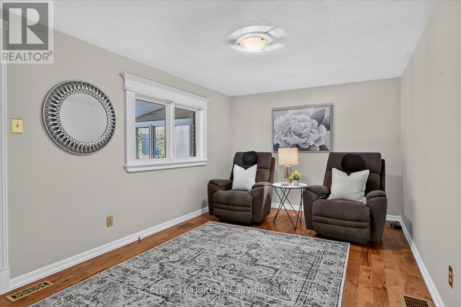 83 NEVIN AVENUE - Image 18