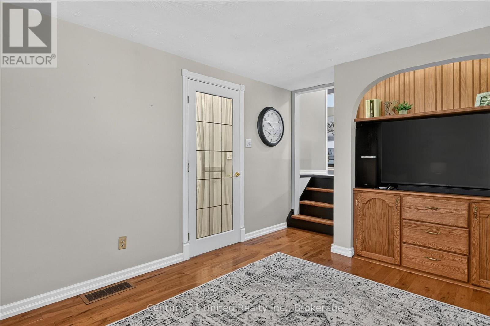 83 NEVIN AVENUE - Image 20