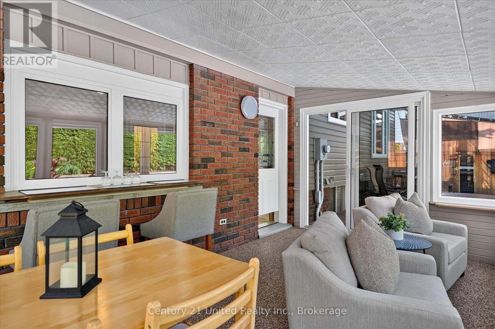 83 NEVIN AVENUE - Image 23