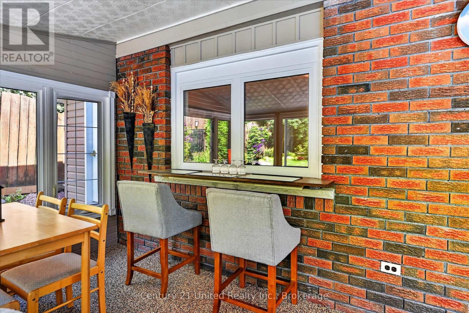 83 NEVIN AVENUE - Image 24
