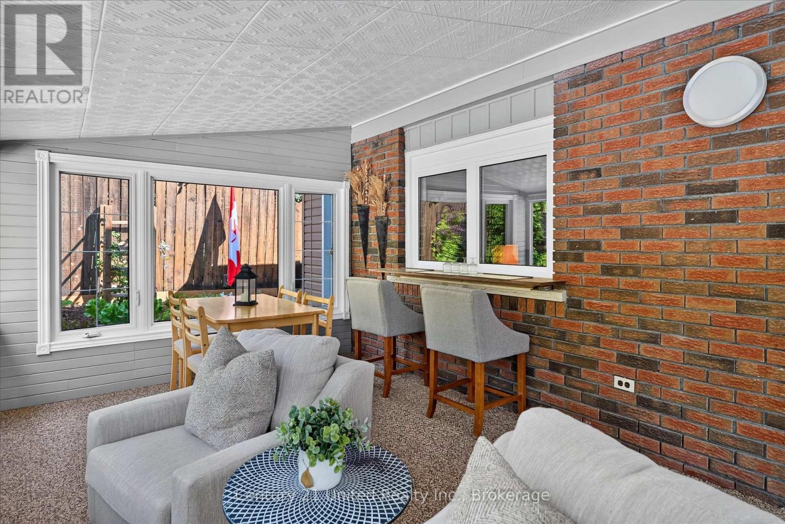 83 NEVIN AVENUE - Image 25