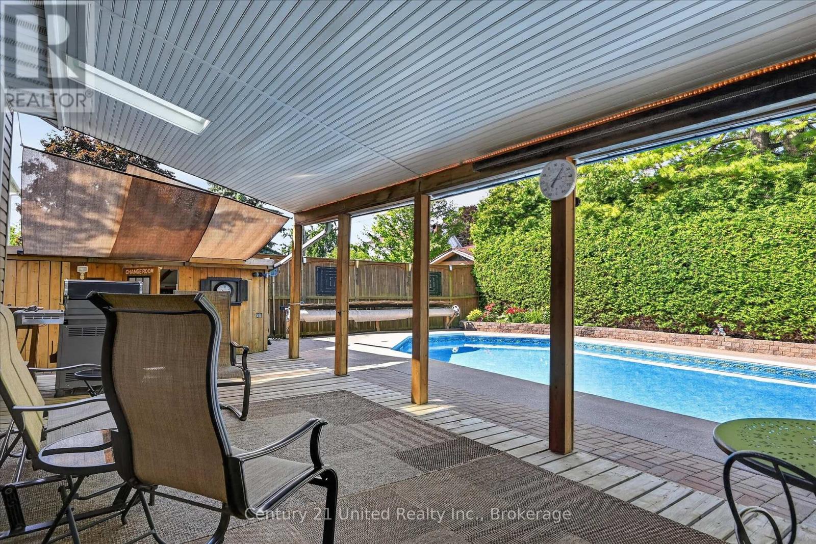83 NEVIN AVENUE - Image 26