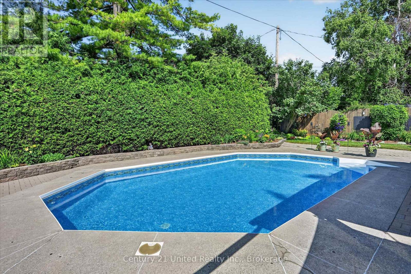 83 NEVIN AVENUE - Image 28