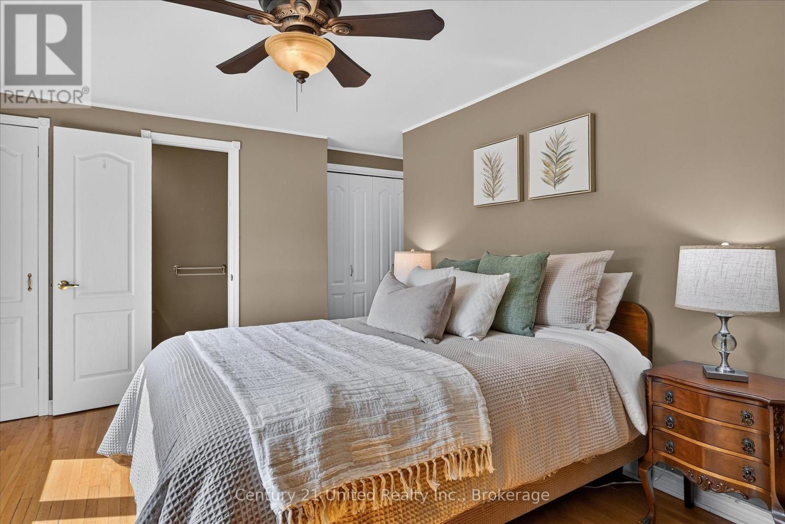 83 NEVIN AVENUE - Image 37