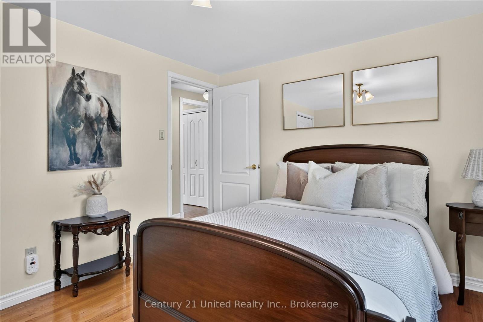 83 NEVIN AVENUE - Image 40