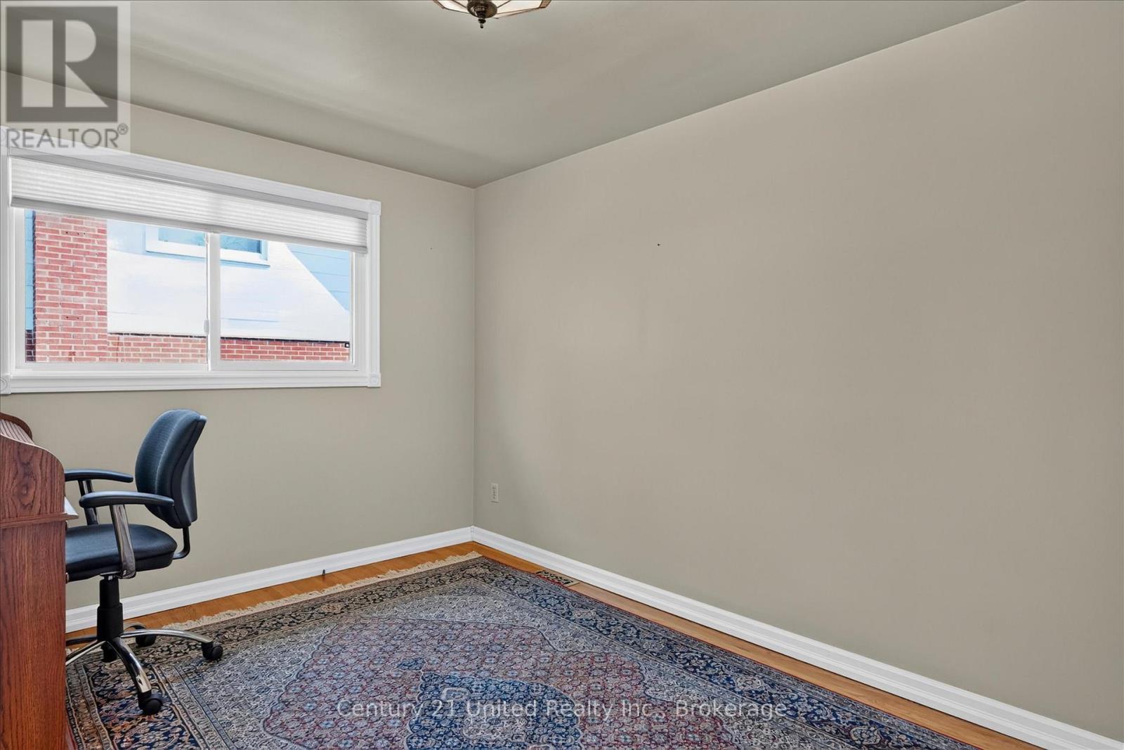 83 NEVIN AVENUE - Image 41