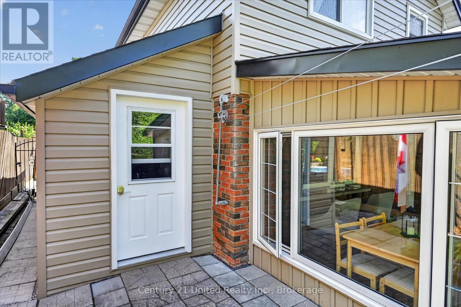 83 NEVIN AVENUE - 49