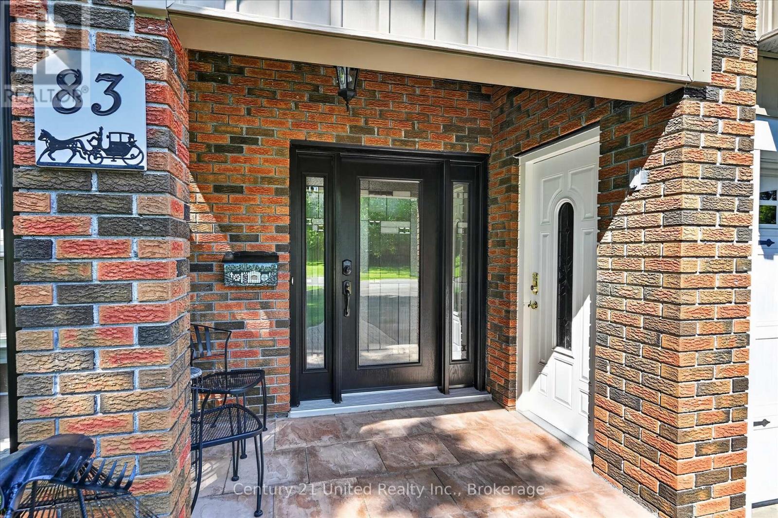 83 NEVIN AVENUE - Image 5