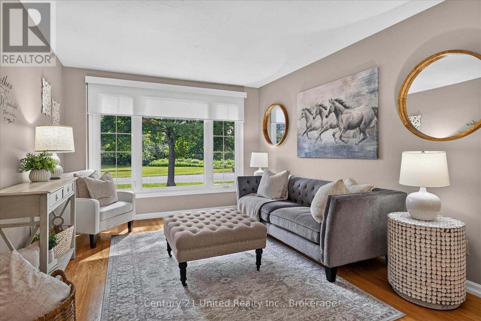 83 NEVIN AVENUE - Image 6