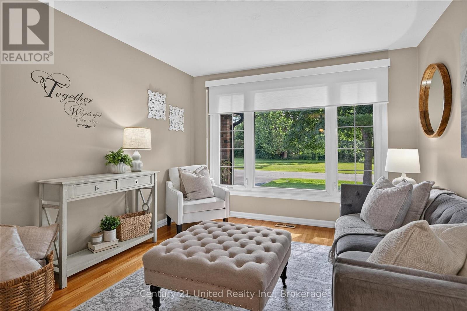 83 NEVIN AVENUE - Image 7