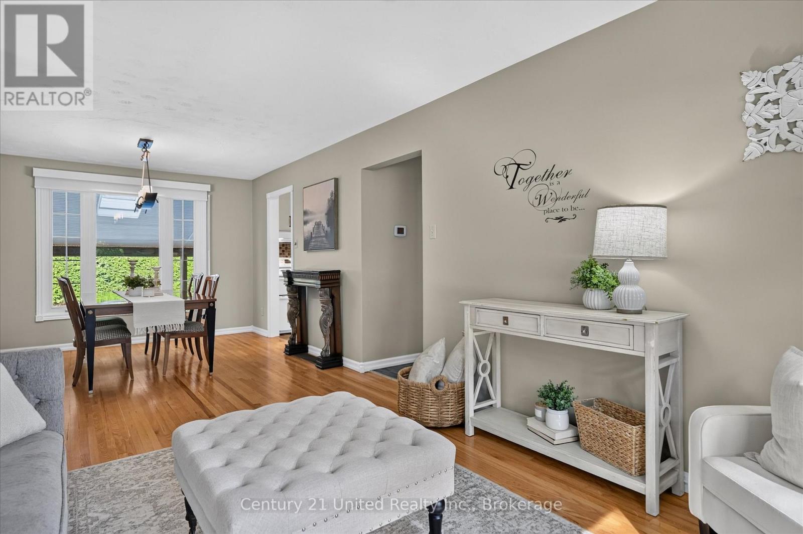 83 NEVIN AVENUE - Image 8
