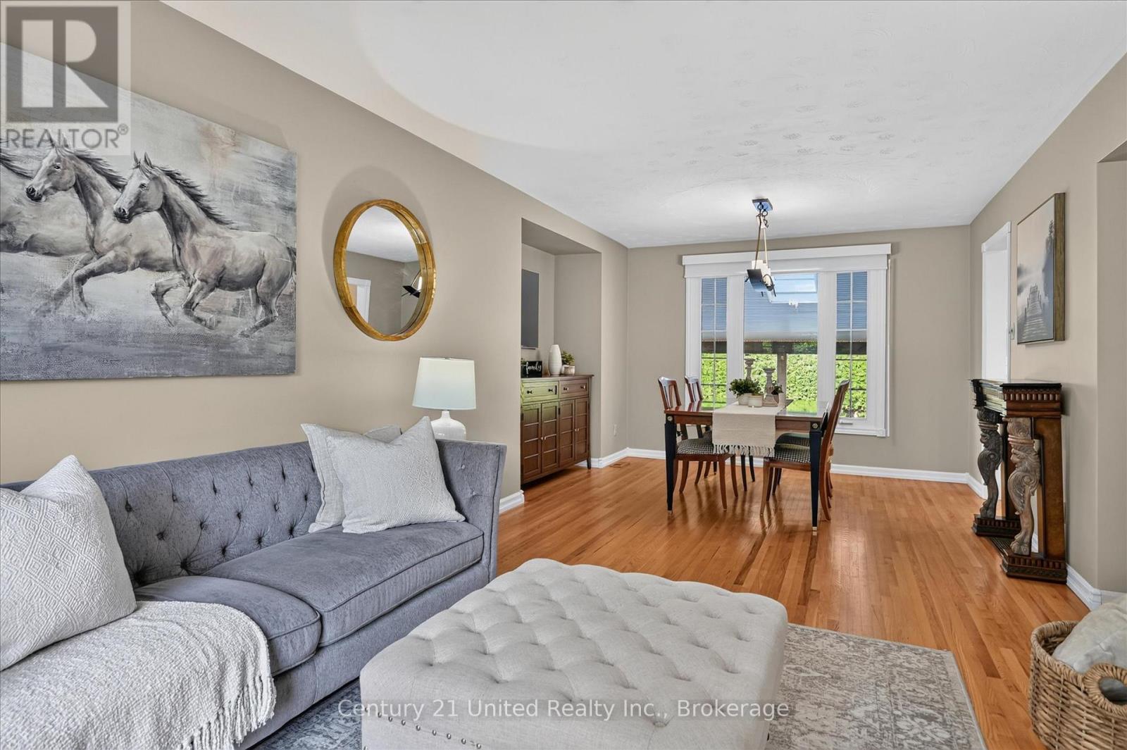 83 NEVIN AVENUE - Image 9