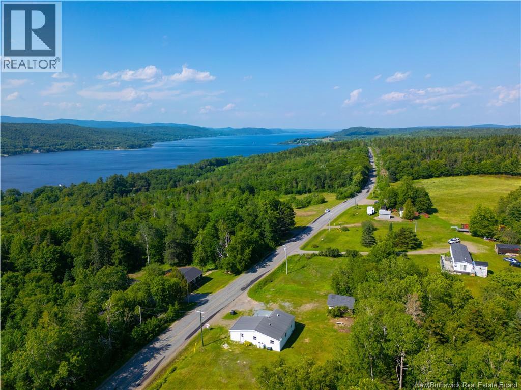 2594 Route 845 - Image 23