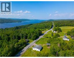 2594 Route 845, Carters Point, NB E5S1R5 Photo 23