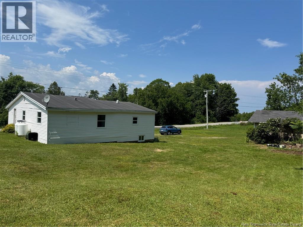 2594 Route 845 - Image 19