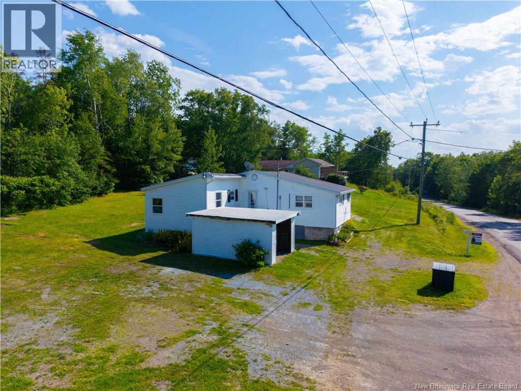 2594 Route 845 - Image 24