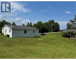 2594 Route 845, Carters Point, NB E5S1R5 Photo 19
