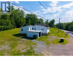 2594 Route 845, Carters Point, NB E5S1R5 Photo 24