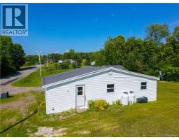 2594 Route 845, Carters Point, NB E5S1R5 Photo 25