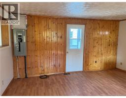 2594 Route 845, Carters Point, NB E5S1R5 Photo 8