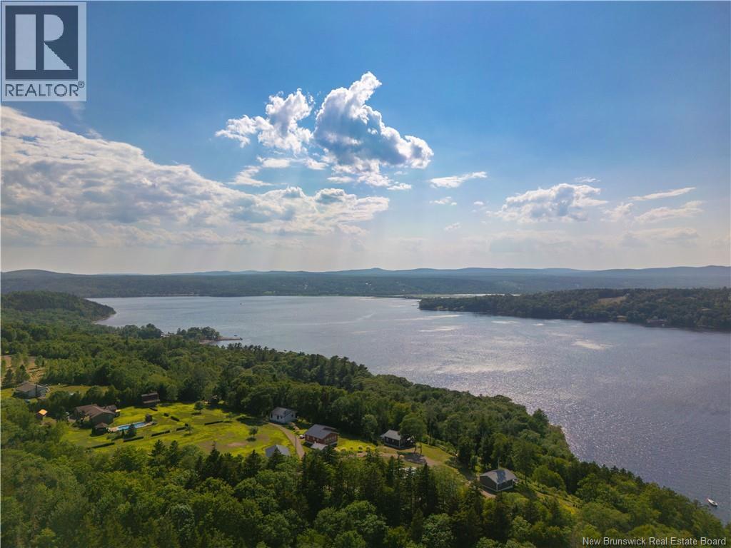 2594 Route 845 - Image 27