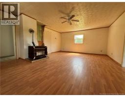 Living room - 2594 Route 845, Carters Point, NB E5S1R5 Photo 7