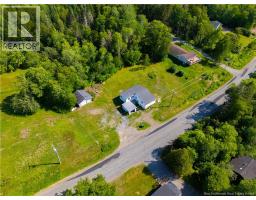 2594 Route 845, Carters Point, NB E5S1R5 Photo 21