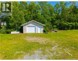 Kitchen - 2594 Route 845, Carters Point, NB E5S1R5 Photo 6